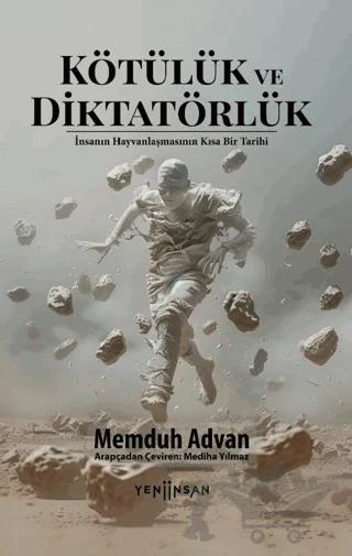 Kötülük ve Diktatörlük