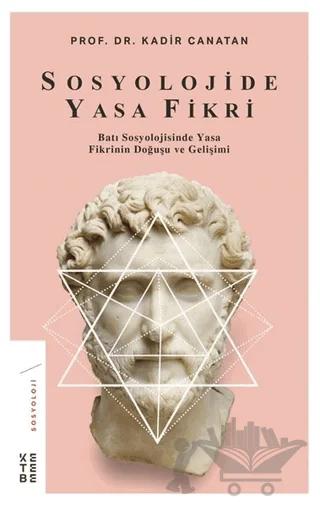 Sosyolojide Yasa Fikri