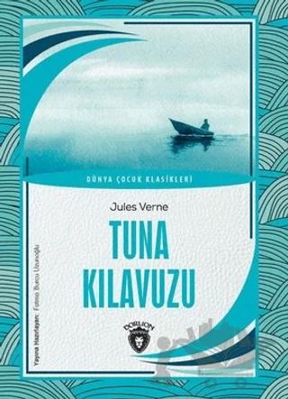 Tuna Kılavuzu
