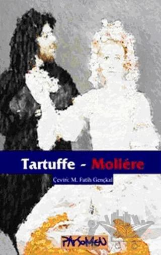 Tartuffe - Moliere