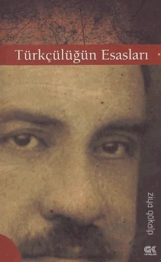 Türkçülüğün Esasları
