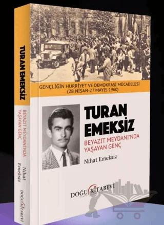 Turan Emeksiz