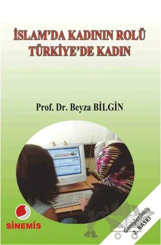 İslam’da Kadının Rolü Türkiye’de Kadın