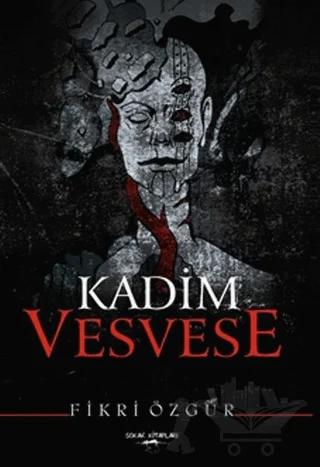 Kadim Vesvese