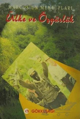 Ülke ve Özgürlük