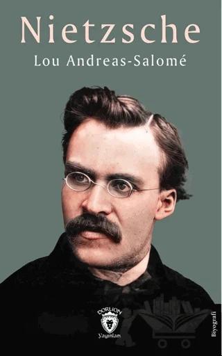 Nietzsche