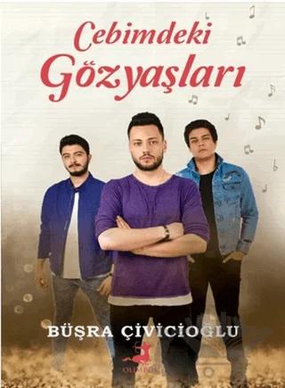 Cebimdeki Gözyaşları