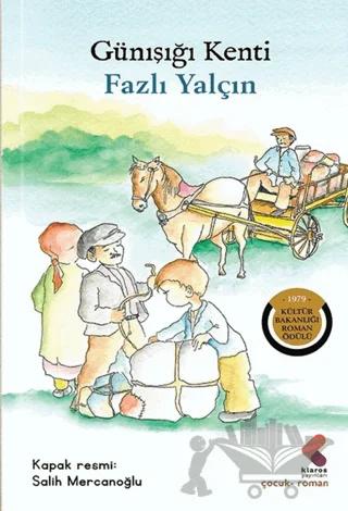 Günışığı Kenti