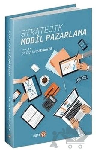 Stratejik Mobil Pazarlama