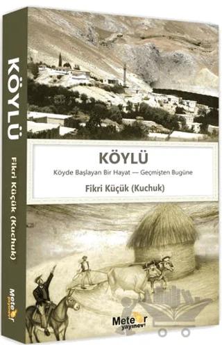 Köylü