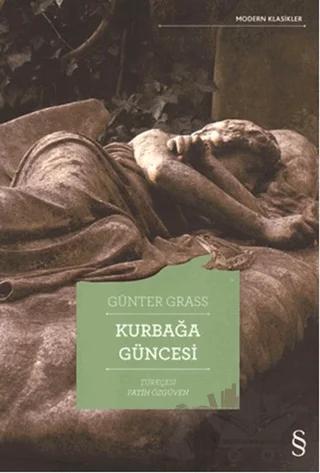 Kurbağa Güncesi