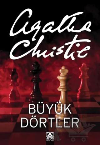 Büyük Dörtler
