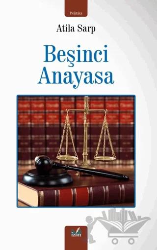 Beşinci Anayasa
