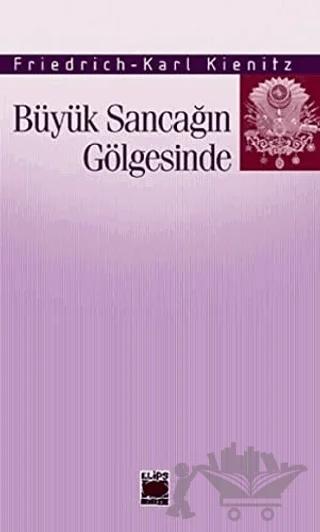 Büyük Sancağın Gölgesinde