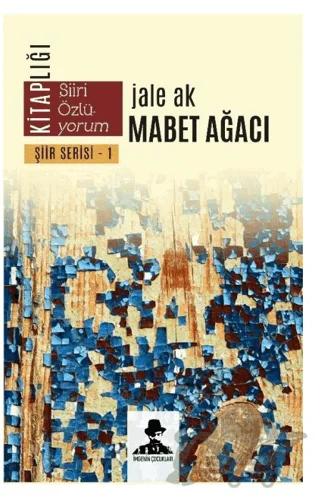 Mabet Ağacı