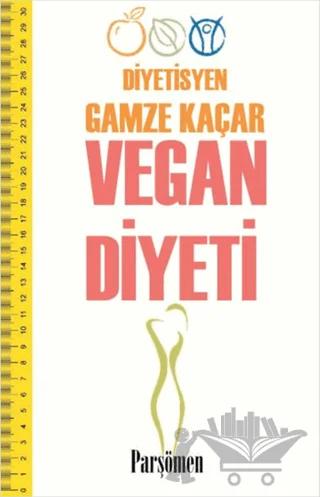 Vegan Diyeti