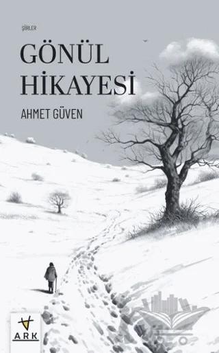 Gönül Hikayesi