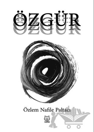 Özgür