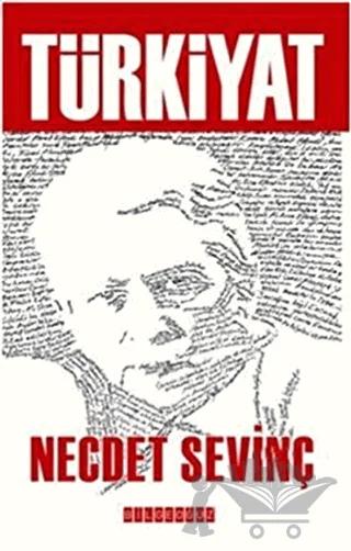 Türkiyat