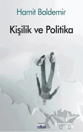 Kişilik ve Politika