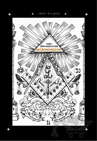 Necronomicon