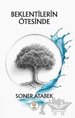 Beklentilerin Ötesinde