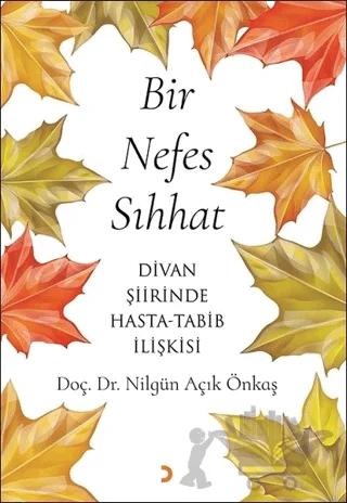 Bir Nefes Sıhhat