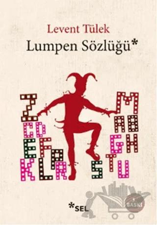 Lumpen Sözlüğü