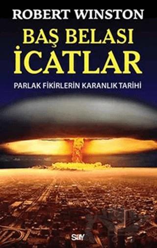 Baş Belası İcatlar