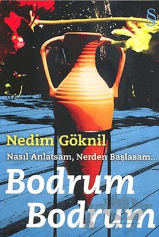 Bodrum Bodrum