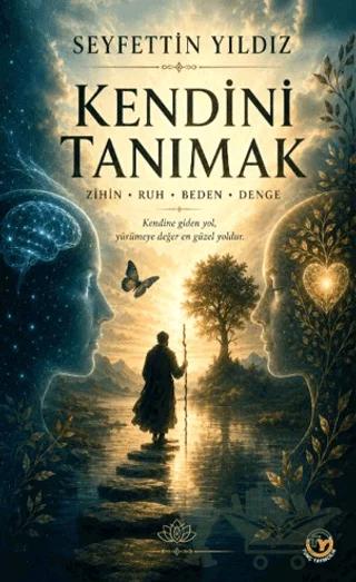 Kendini Tanımak