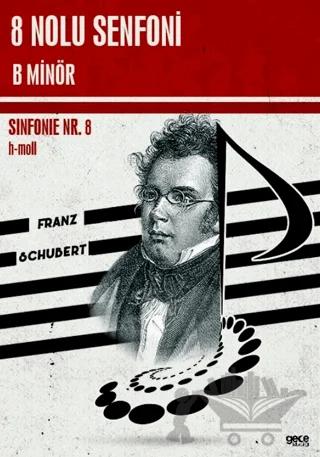 8 Nolu Senfoni