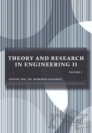 Theory and Research in Engineering 2