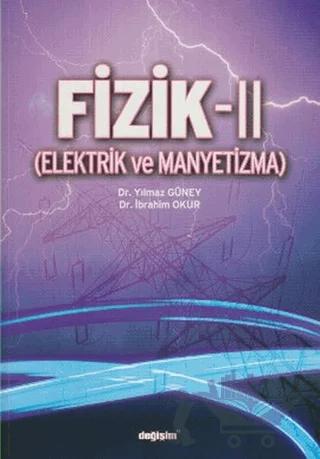 Fizik - 2