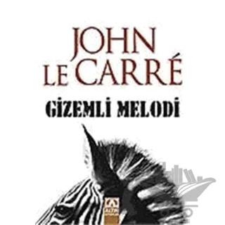 Gizemli Melodi