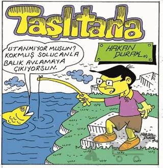 Taşlıtarla