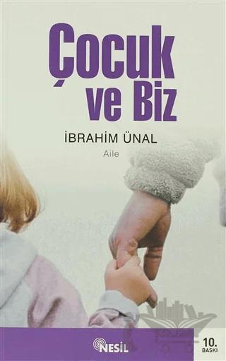 Çocuk ve Biz
