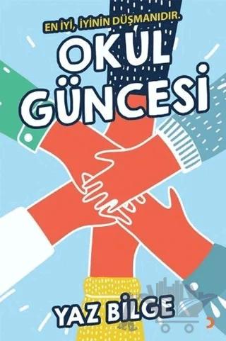 Okul Güncesi
