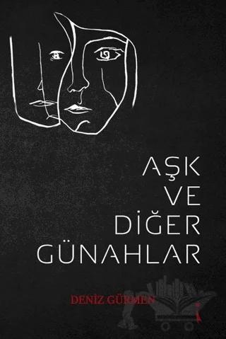 Aşk ve Diğer Günahlar