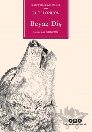 Beyaz Diş