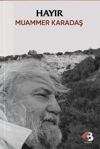 Hayır