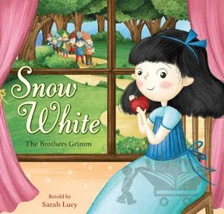 Snow White