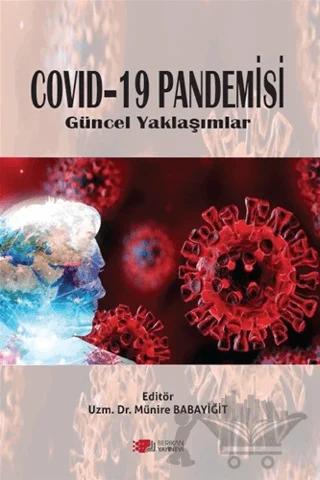 Covid-19 Pandemisi