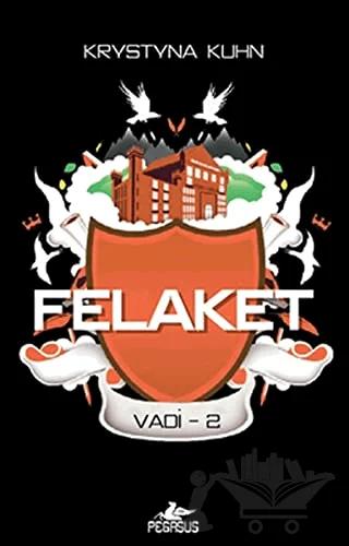 Felaket