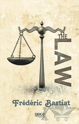 The Law