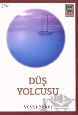 Düş Yolcusu