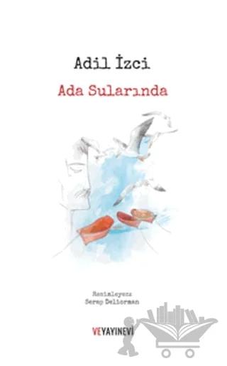 Ada Sularında