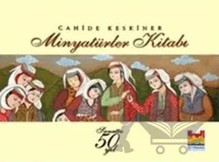 Minyatürler Kitabı