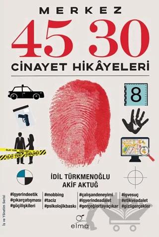 Merkez 45 30