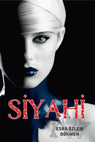 Siyahi